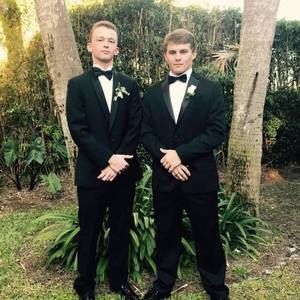 Meet your Posher, Mallie